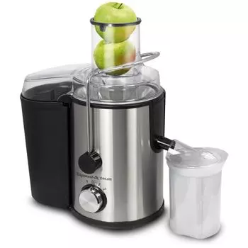 Соковыжималка Zigmund & Shtain