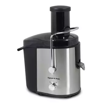 Соковыжималка Zigmund &amp; Shtain