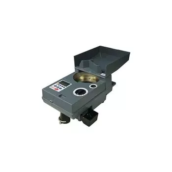 Сортировщик монет DoCash