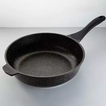 Сотейник WEBBER