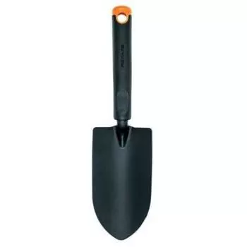 Совок садовый Fiskars