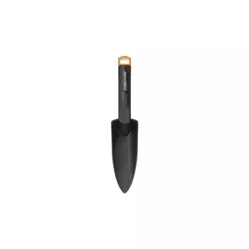 Совок садовый Fiskars