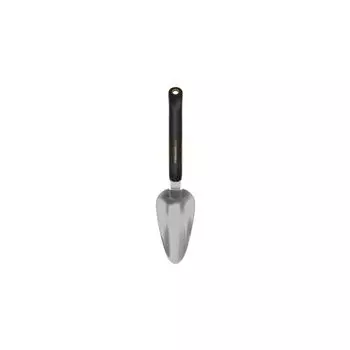 Совок садовый Fiskars