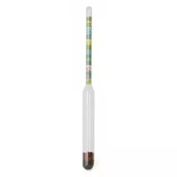 Спиртомер МАГАРЫЧ