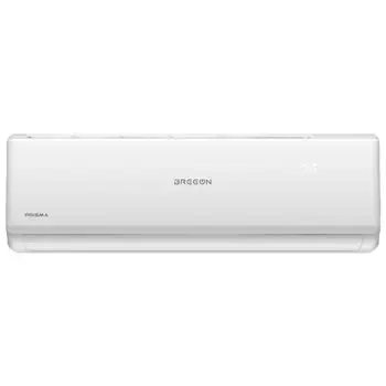 Сплит-система Breeon