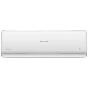 Сплит-система Breeon