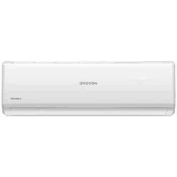 Сплит-система Breeon