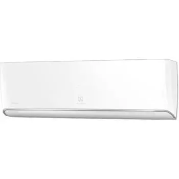Сплит-система Electrolux