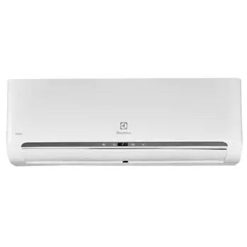 Сплит-система Electrolux