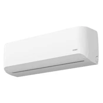 Сплит-система Funai