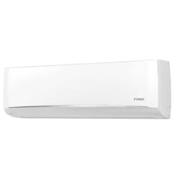 Сплит-система Funai