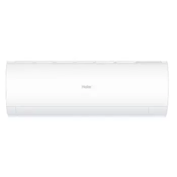 Сплит-система Haier