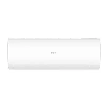 Сплит-система Haier