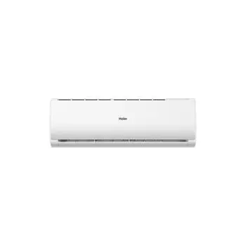 Сплит-система Haier
