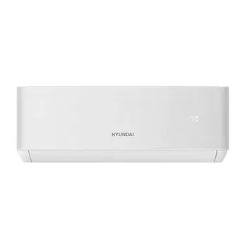 Сплит-система Hyundai