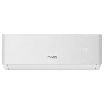 Сплит-система Hyundai