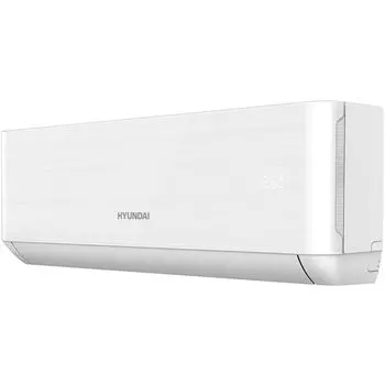 Сплит-система Hyundai