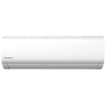 Сплит-система Kraft