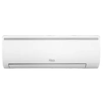 Сплит-система Oasis