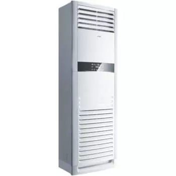 Сплит-система TCL