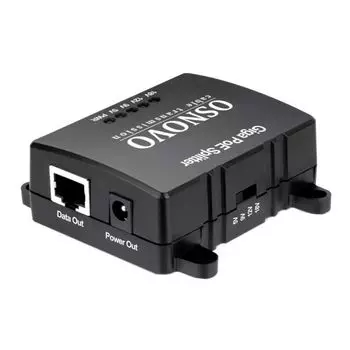 Сплиттер Osnovo