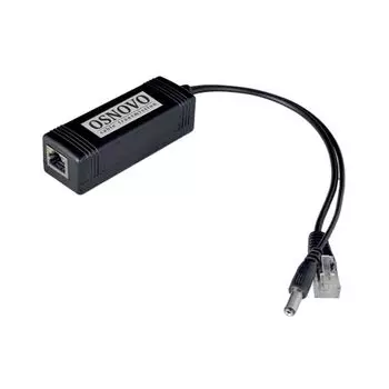 Сплиттер Osnovo