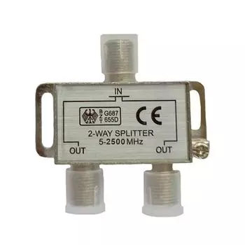 Сплиттер Ripo