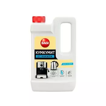 Средство от накипи Bagi