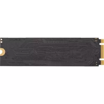 SSD M.2 накопитель AMD