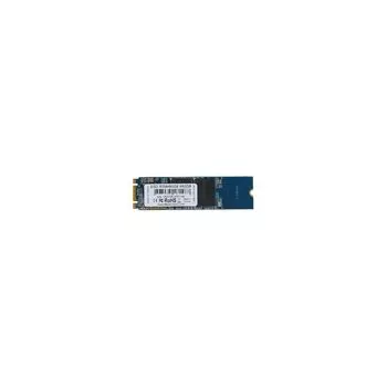 SSD накопитель AMD