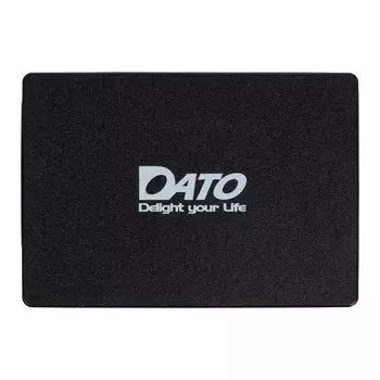 SSD накопитель Dato