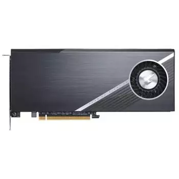 SSD накопитель Gigabyte