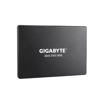 SSD накопитель Gigabyte
