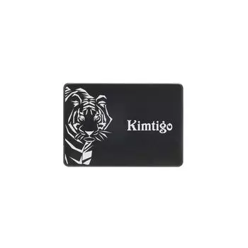 SSD накопитель Kimtigo