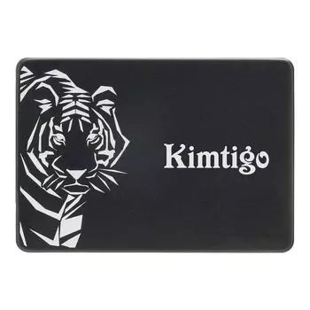 SSD накопитель Kimtigo