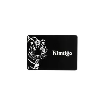 SSD накопитель Kimtigo