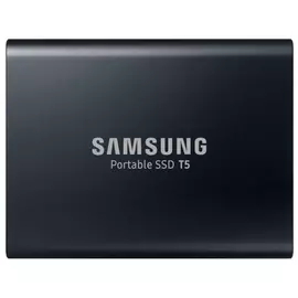 SSD накопитель Samsung