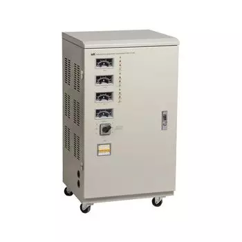 Стабилизатор напряжения IEK