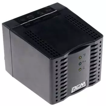 Стабилизатор напряжения Powercom