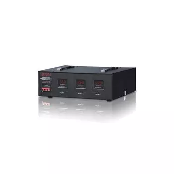 Стабилизатор напряжения Ресанта