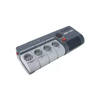 Стабилизатор напряжения Rucelf