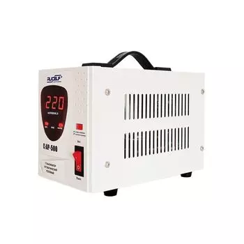 Стабилизатор напряжения Rucelf