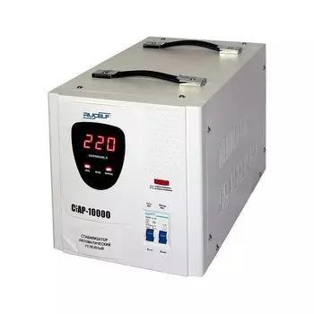 Стабилизатор напряжения Rucelf