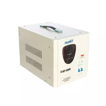 Стабилизатор напряжения Rucelf