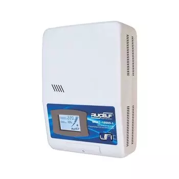 Стабилизатор напряжения Rucelf