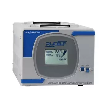 Стабилизатор Rucelf