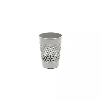 Стакан для канцелярских принадлежностей Buro