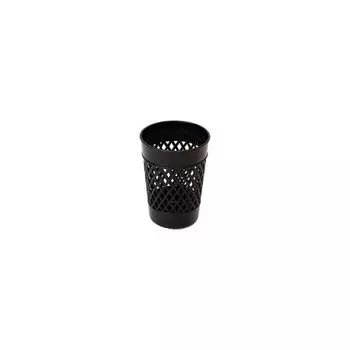 Стакан для канцелярских принадлежностей Buro