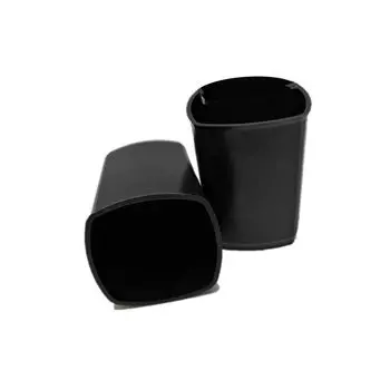 Стакан для канцелярских принадлежностей Buro