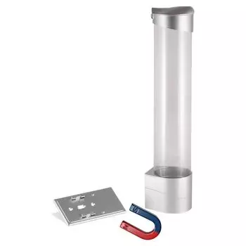 Стаканодержатель Aqua Work